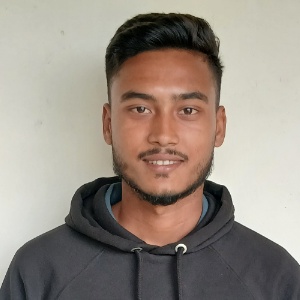 Student Picture