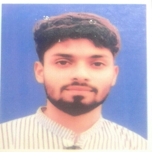 Student Picture