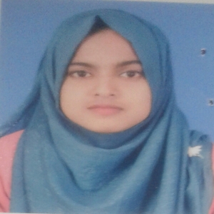 Student Picture