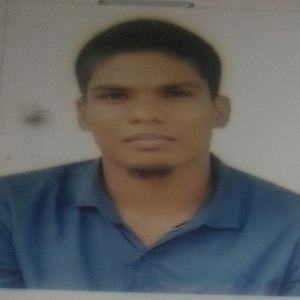 Student Picture