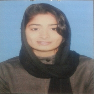 Student Picture