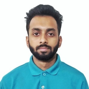 Student Picture