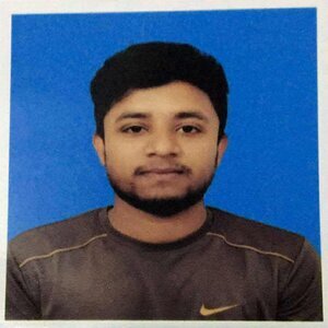 Student Picture