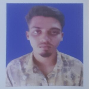 Student Picture