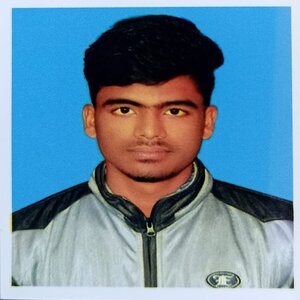 Student Picture