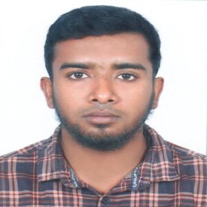 Student Picture