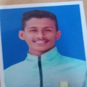 Student Picture