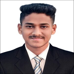 Student Picture