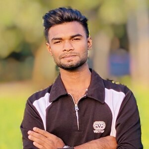 Student Picture