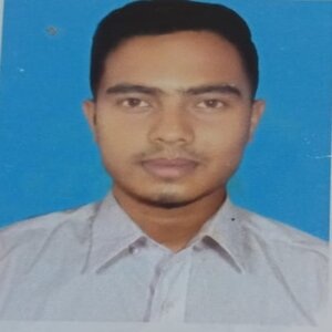 Student Picture