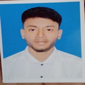 Student Picture