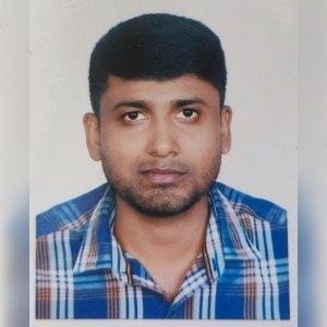 Student Picture