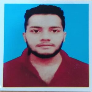 Student Picture