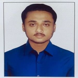 Student Picture