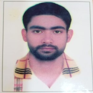Student Picture