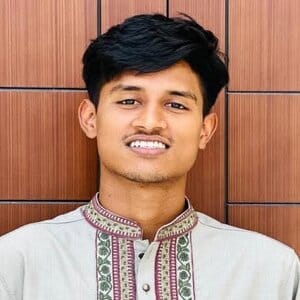 Student Picture