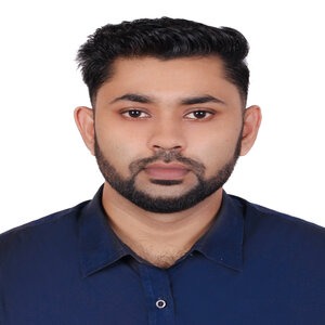 Student Picture