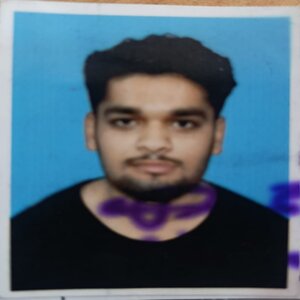 Student Picture
