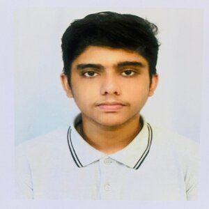 Student Picture