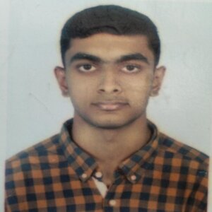 Student Picture