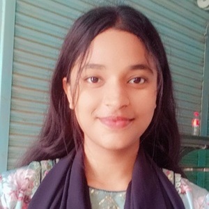 Student Picture