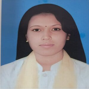Student Picture