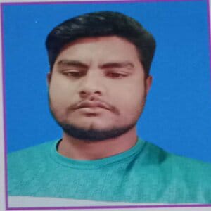 Student Picture