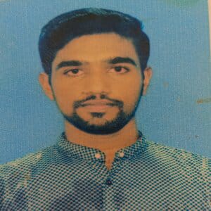 Student Picture