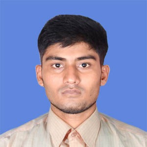 Student Picture