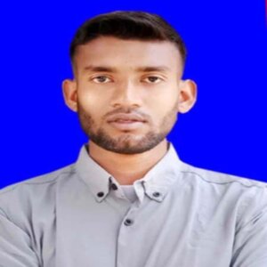 Student Picture