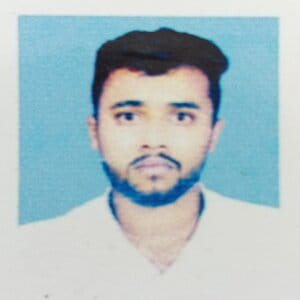 Student Picture