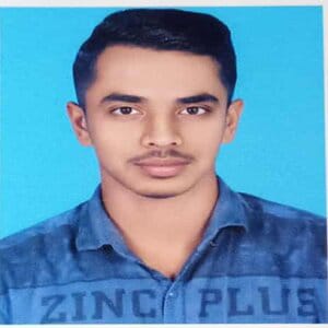 Student Picture