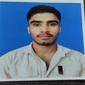 Student Picture