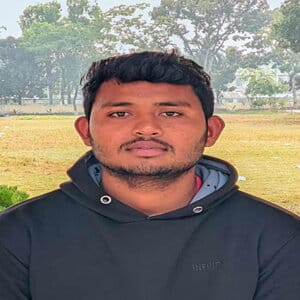 Student Picture