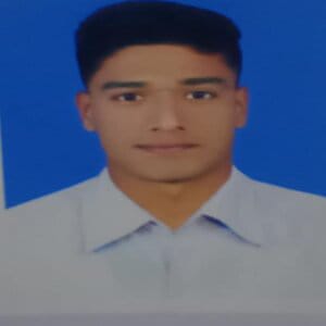 Student Picture