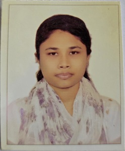 Student Picture
