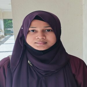 Student Picture