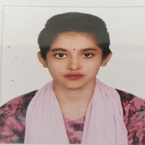 Student Picture