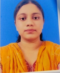 Student Picture