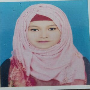 Student Picture