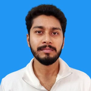 Student Picture