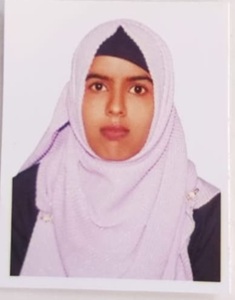 Student Picture