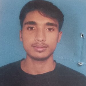 Student Picture