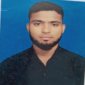 Student Picture