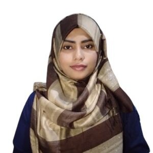 Student Picture