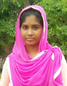 Student Picture