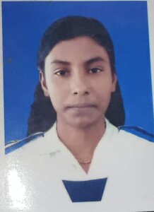 Student Picture