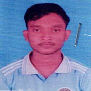 Student Picture