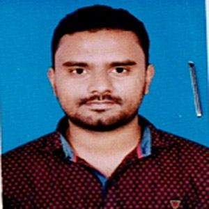 Student Picture