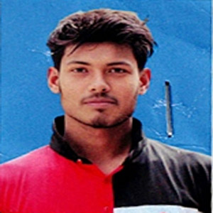 Student Picture